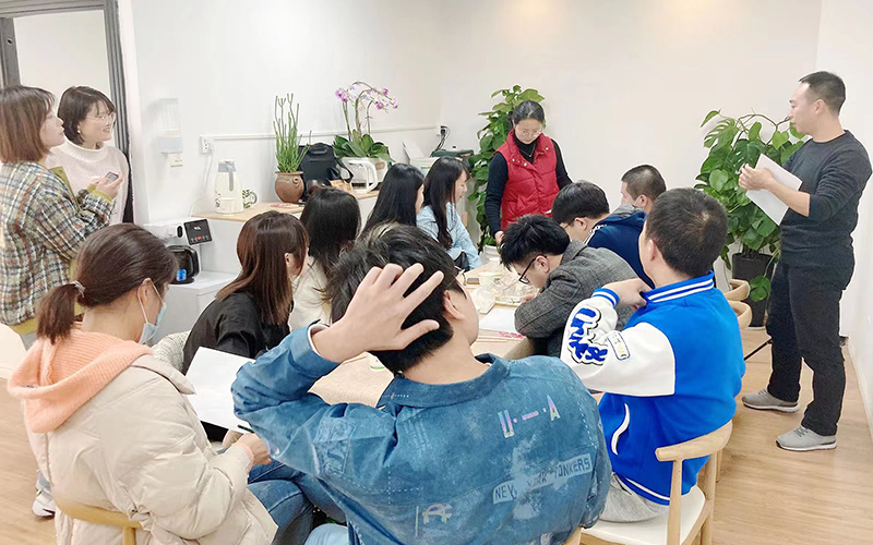 泉州阿拉宁波网