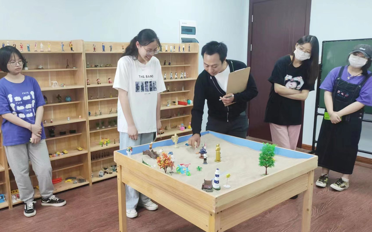 泉州浙江药科职业大学