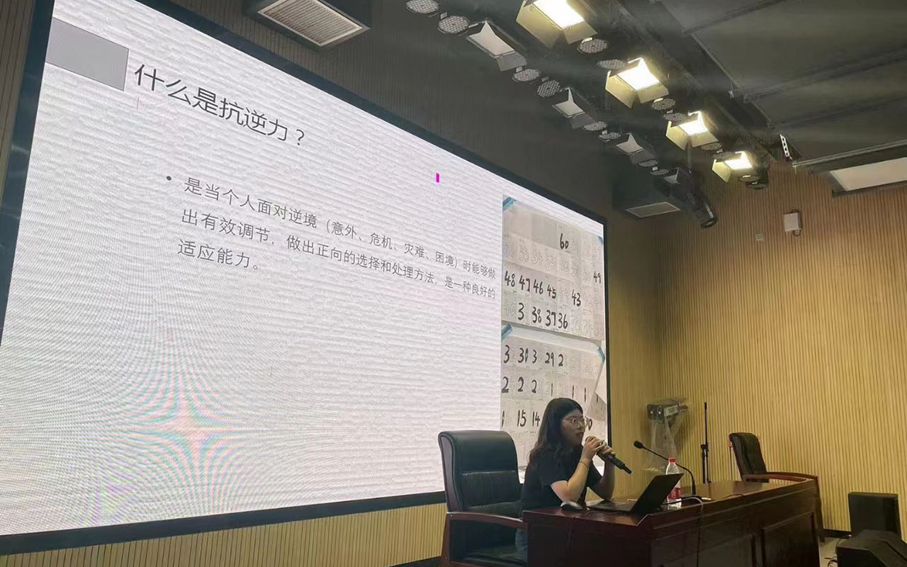 泉州董玉娣中学